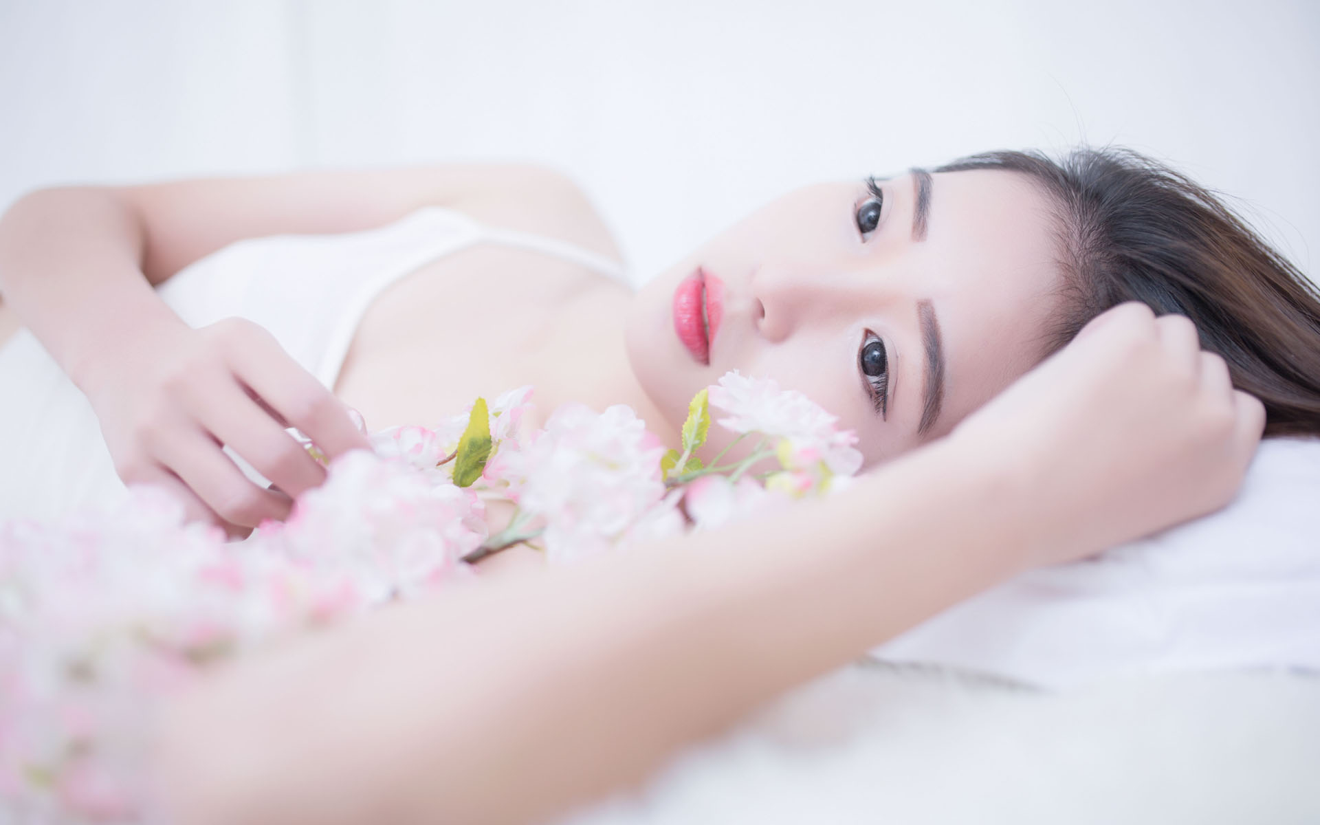 官方职业技能培训信息哪里查？人社部解答